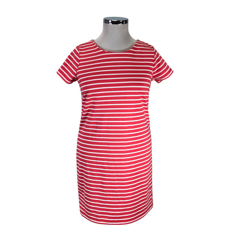 Unisex Soyaconcept - Trikoomekko, koko 40 -  ()