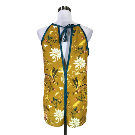 Unisex Contexture - Toppi, koko 36 -  (2)