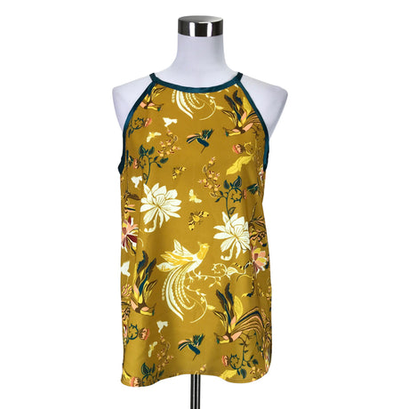 Unisex Contexture - Toppi, koko 36 -  ()