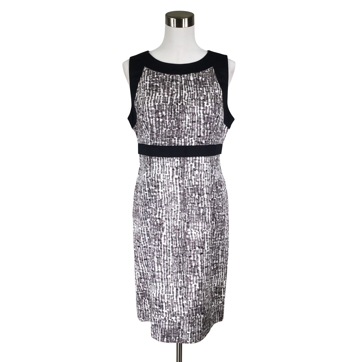  Mekko  Kotelomekko, koko 40  Sand 