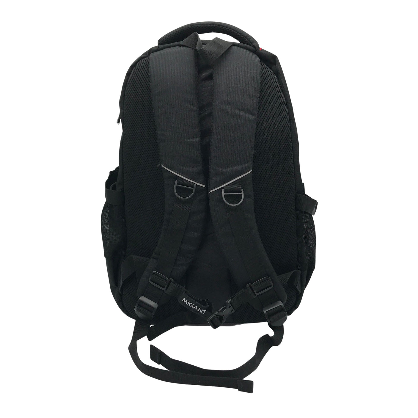 Unisex Migant - Reppu, koko Maxi -  (2)