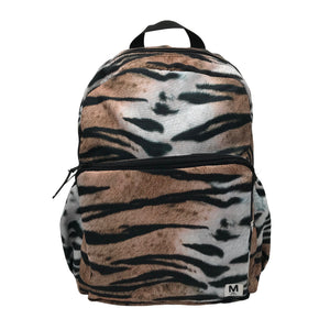 Unisex Molo Kids - Reppu, koko Midi -  (1)