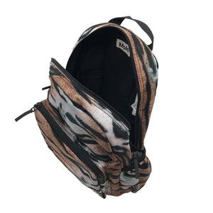 Unisex Molo Kids - Reppu, koko Midi -  (3)