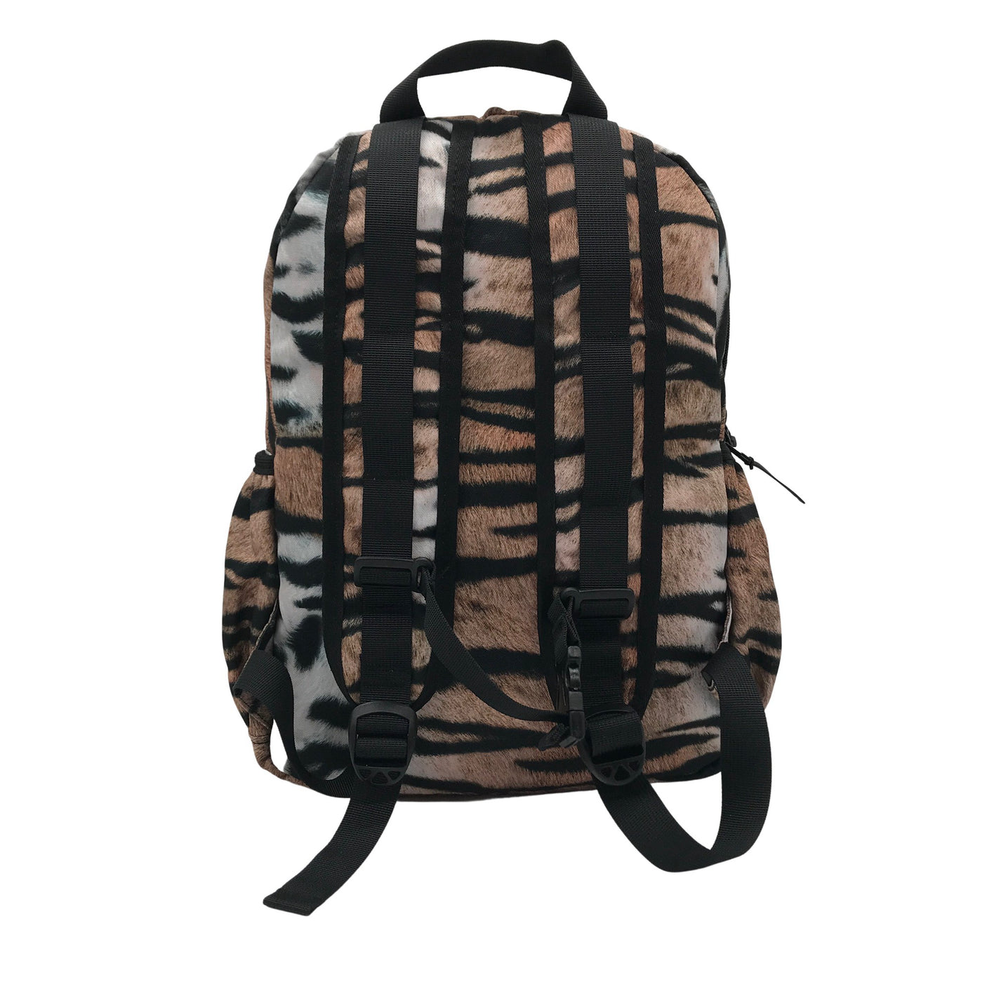Unisex Molo Kids - Reppu, koko Midi -  (2)