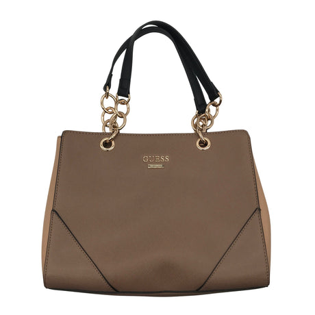 Unisex Guess - Käsilaukku, koko Midi -  ()