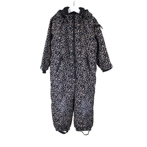 Unisex POMPdeLUX - Toppahaalari, koko 98 - 104 -  (1)