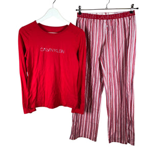 Unisex Calvin Klein - Yöasu, koko 36 -  (1)