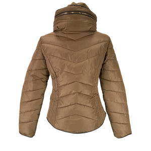Unisex Zara - Toppatakki, koko 36 -  (2)