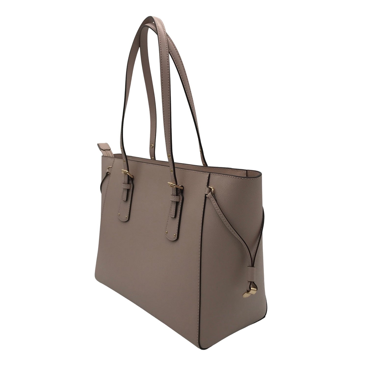  Käsilaukku  Käsilaukku, koko Maxi  Michael Kors 