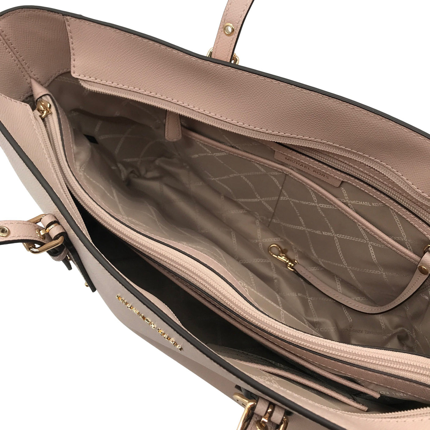 Unisex Michael Kors - Käsilaukku, koko Maxi -  (3)