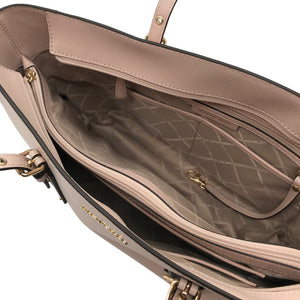 Unisex Michael Kors - Käsilaukku, koko Maxi -  (3)