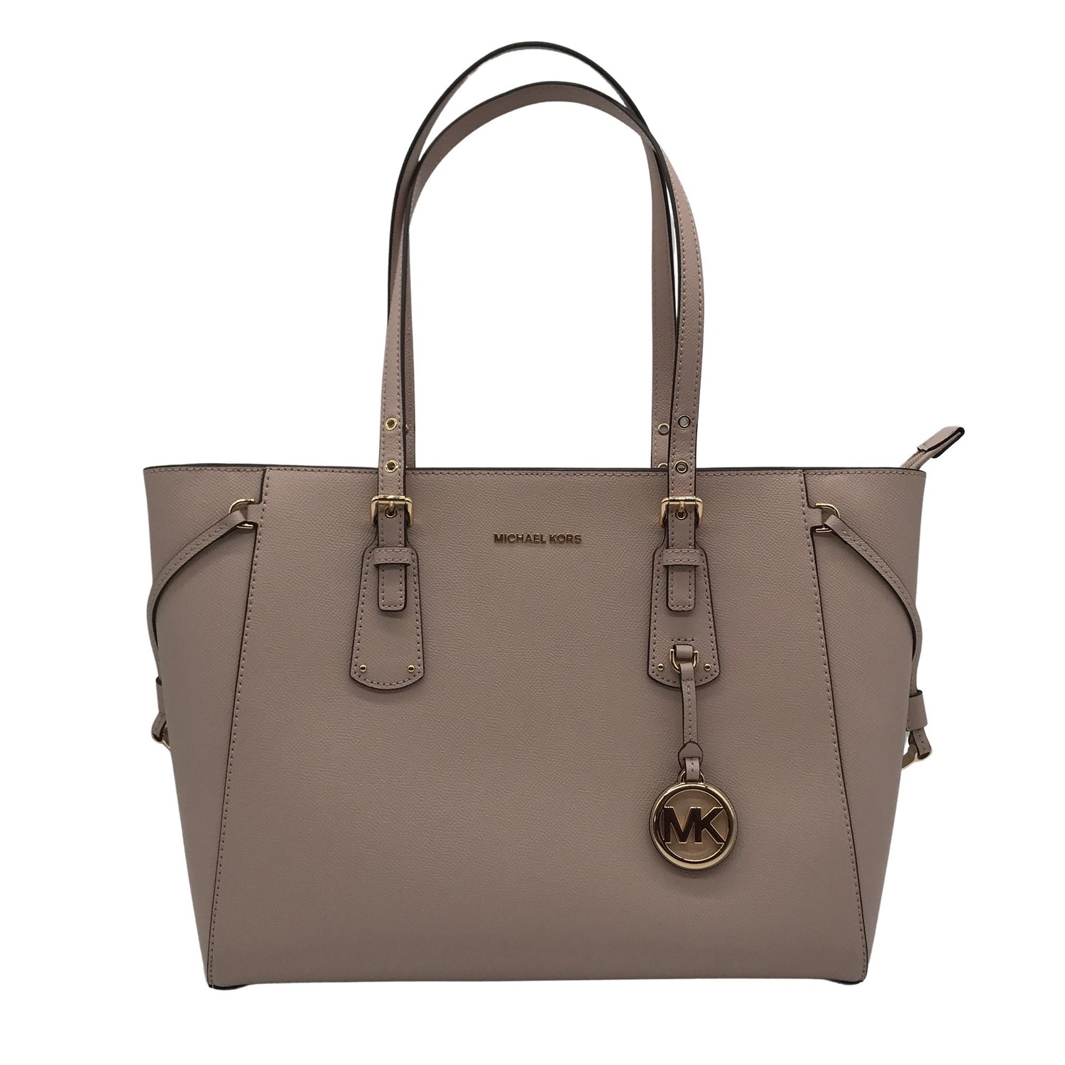  Käsilaukku  Käsilaukku, koko Maxi  Michael Kors 