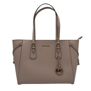 Unisex Michael Kors - Käsilaukku, koko Maxi -  (1)
