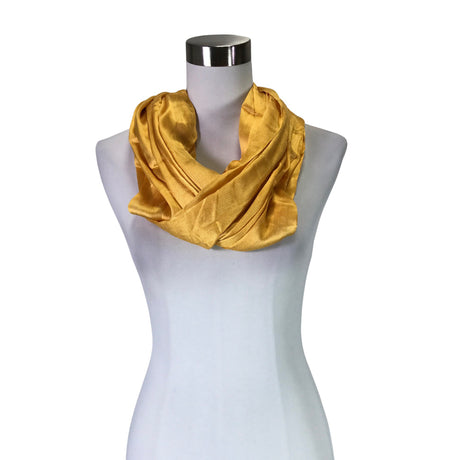Unisex VZ - Tuubihuivi, koko Maxi -  ()