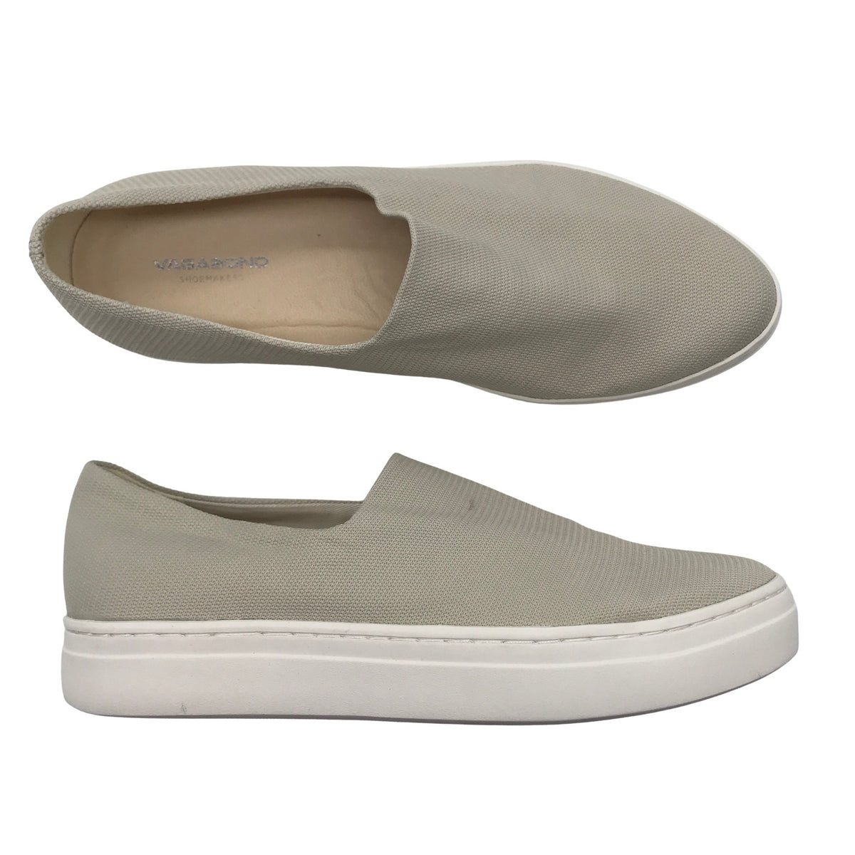 Unisex Vagabond - Loaferit, koko 39 -  (1)