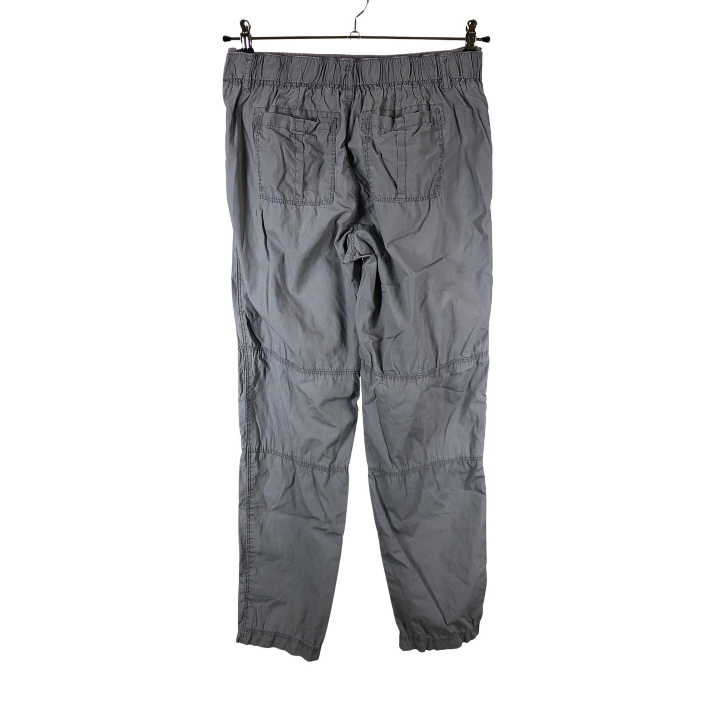 Unisex Noom - Kangashousut, koko 40 -  (2)