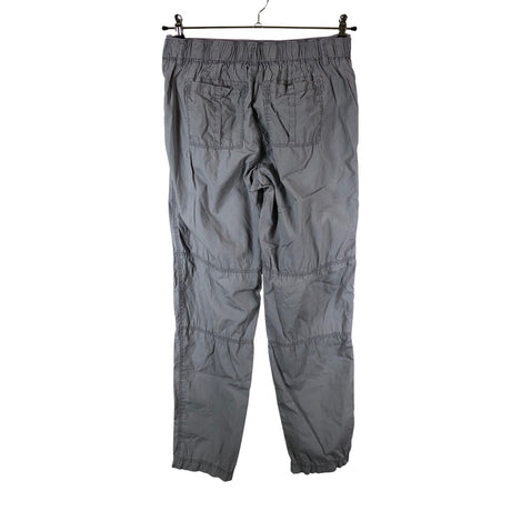Unisex Noom - Kangashousut, koko 40 -  (2)