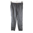 Unisex Noom - Kangashousut, koko 40 -  ()