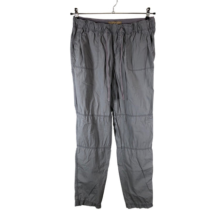 Unisex Noom - Kangashousut, koko 40 -  ()