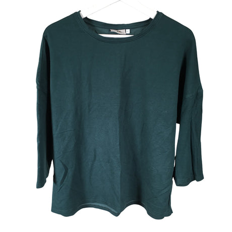 Unisex me&i - Trikoopaita, koko 38 -  ()