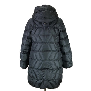 Unisex Joutsen - Untuvatakki, koko 42 -  (2)