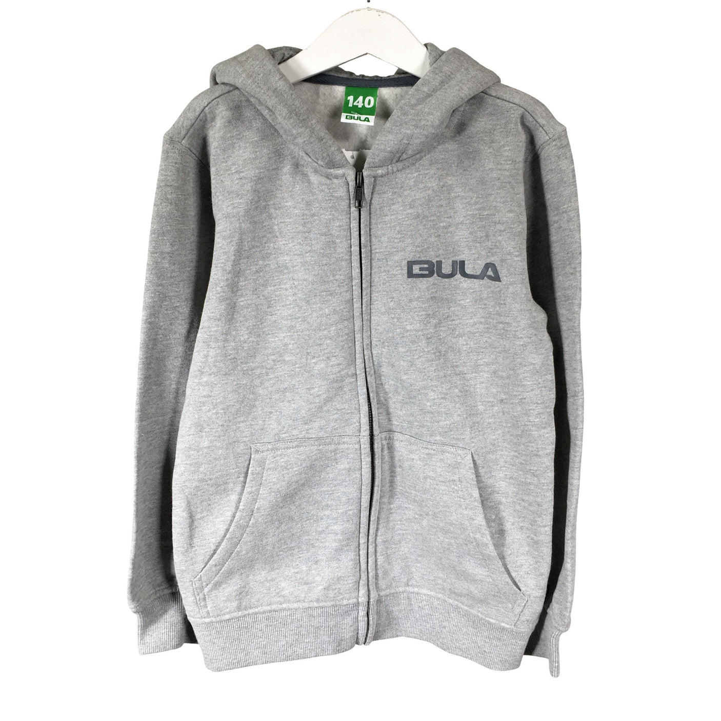 Unisex Bula - Huppari, koko 134 - 140 -  (1)