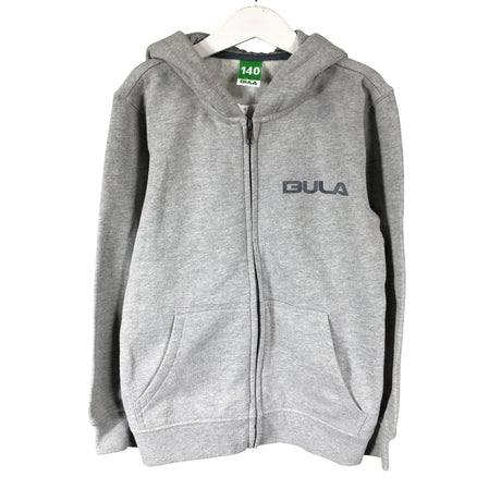 Unisex Bula - Huppari, koko 134 - 140 -  ()