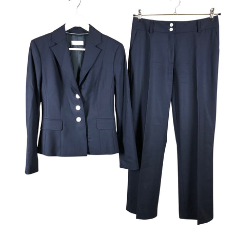 Unisex Andiata - Jakkupuku, koko 38 -  ()