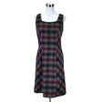Unisex Voglia - Kangasmekko, koko 36 -  ()