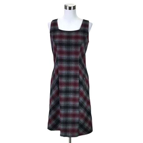 Unisex Voglia - Kangasmekko, koko 36 -  ()
