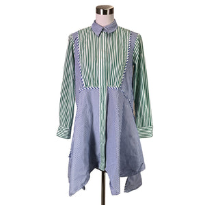 Unisex Zara - Kangasmekko, koko 38 -  (1)
