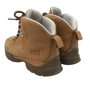 Unisex Helly Hansen - Talvikengät, koko 38 -  (2)