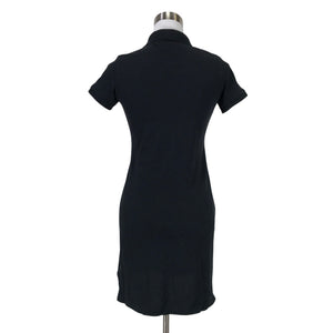 Unisex Peak Performance - Pikeemekko, koko 40 -  (2)