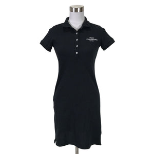 Unisex Peak Performance - Pikeemekko, koko 40 -  (1)