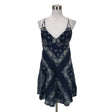Unisex Ralph Lauren - Sifonkimekko, koko 36 -  ()