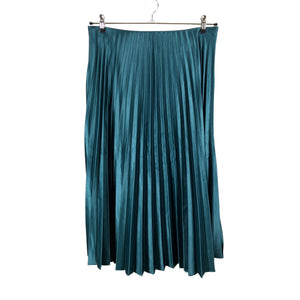 Unisex Zara - Vekkihame, koko 40 -  (1)