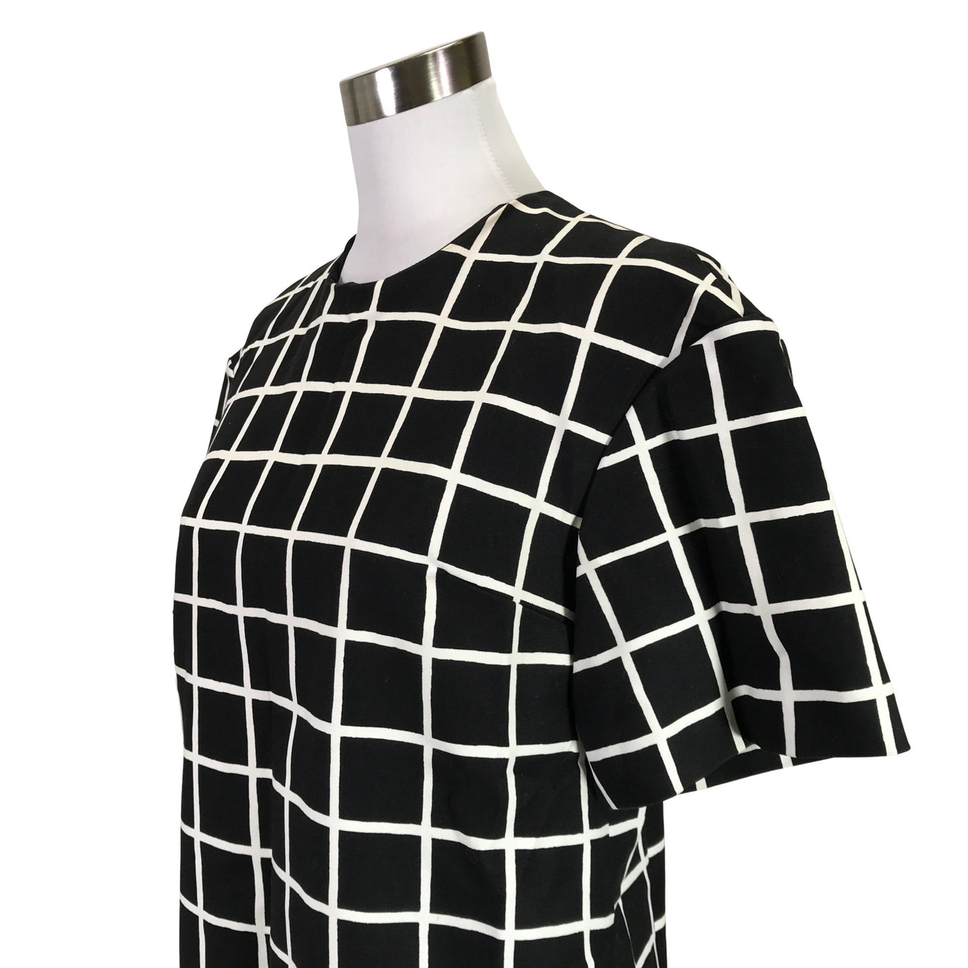 Unisex Marimekko - Kotelomekko, koko 36 -  (3)