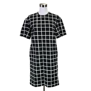 Unisex Marimekko - Kotelomekko, koko 36 -  (1)