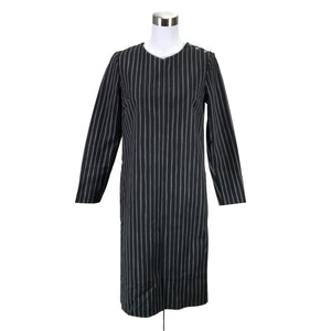 Unisex Marimekko - Kangasmekko, koko 38 -  (1)