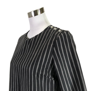 Unisex Marimekko - Kangasmekko, koko 38 -  (3)