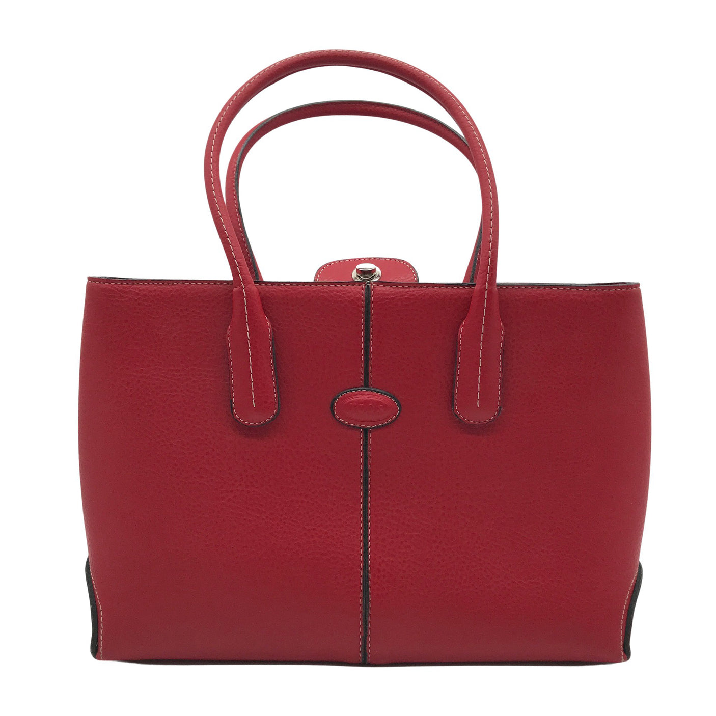 Unisex Tod's - Käsilaukku, koko Maxi -  (1)