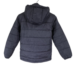 Unisex Umbro - Toppatakki, koko 134 - 140 -  (2)