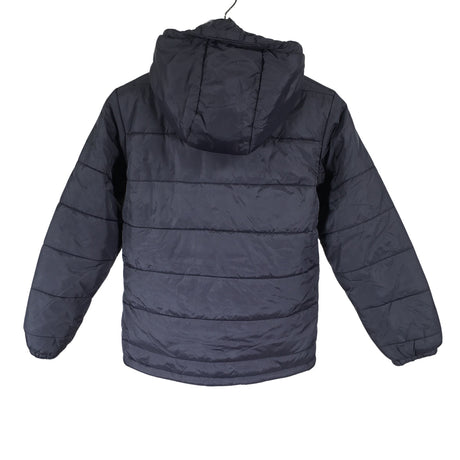 Unisex Umbro - Toppatakki, koko 134 - 140 -  (2)