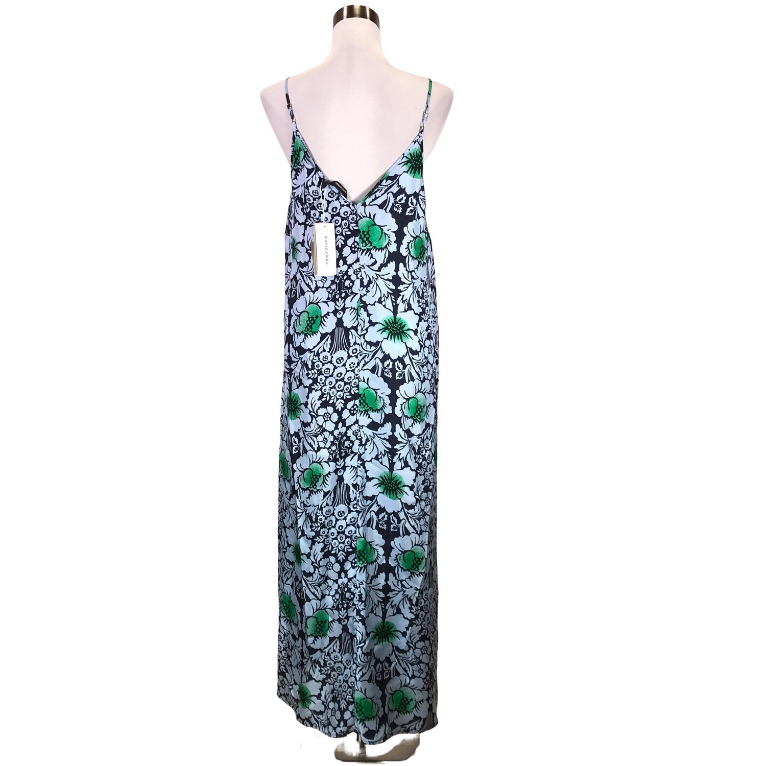  Mekko  Maksimekko, koko 40  Marimekko 
