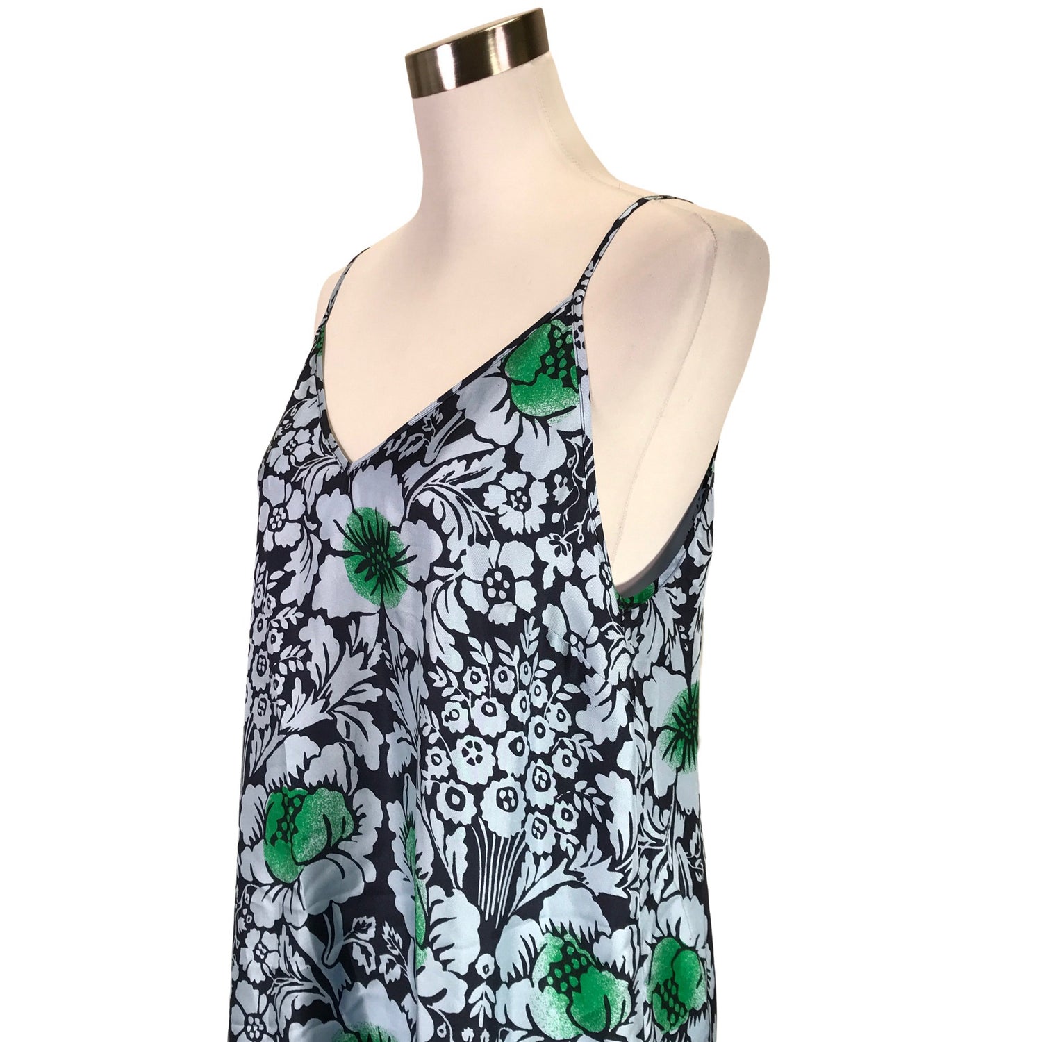  Mekko  Maksimekko, koko 40  Marimekko 