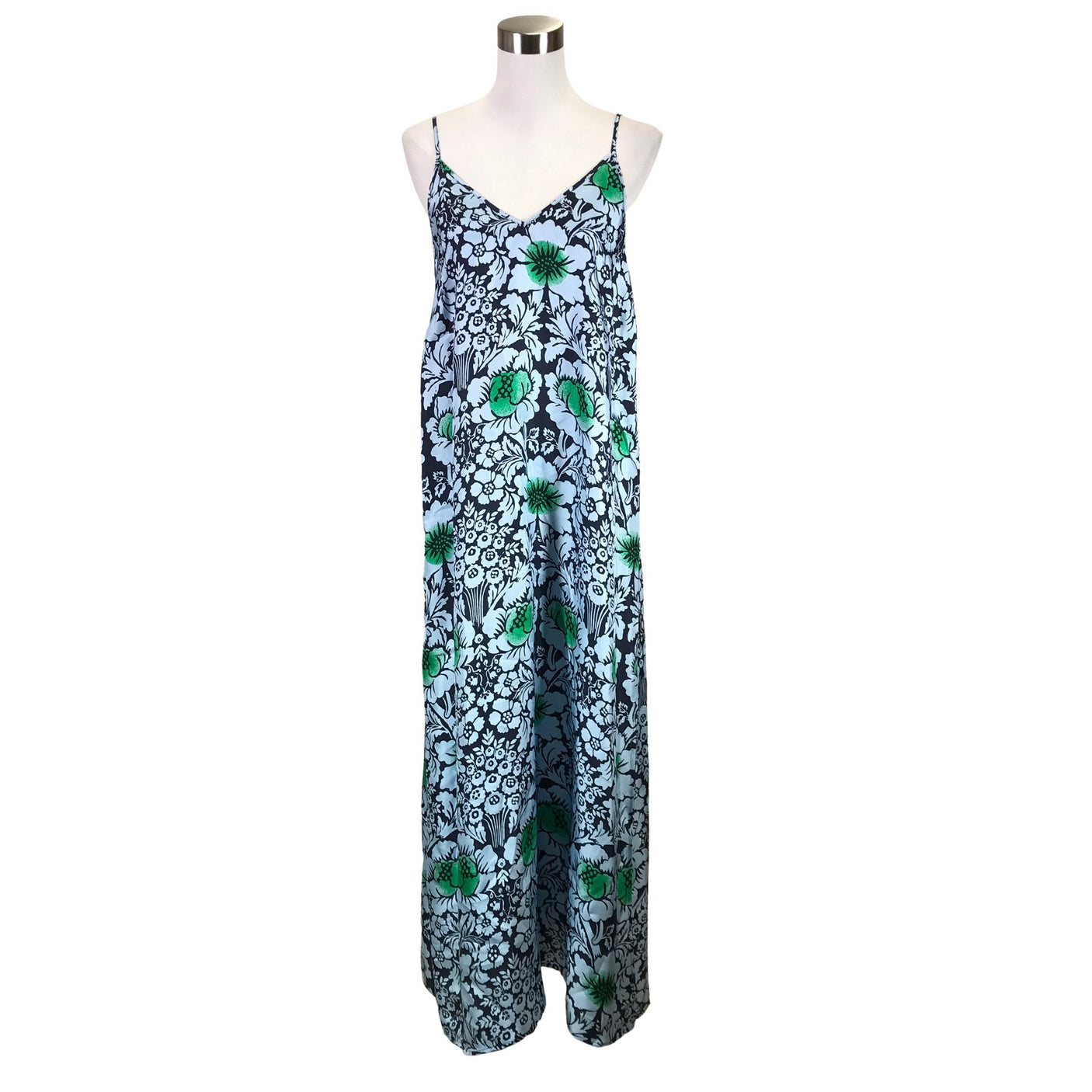 Unisex Marimekko - Maksimekko, koko 40 -  (1)