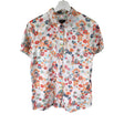 Unisex Marc O'Polo - Lyhythihainen pusero, koko 40 -  ()