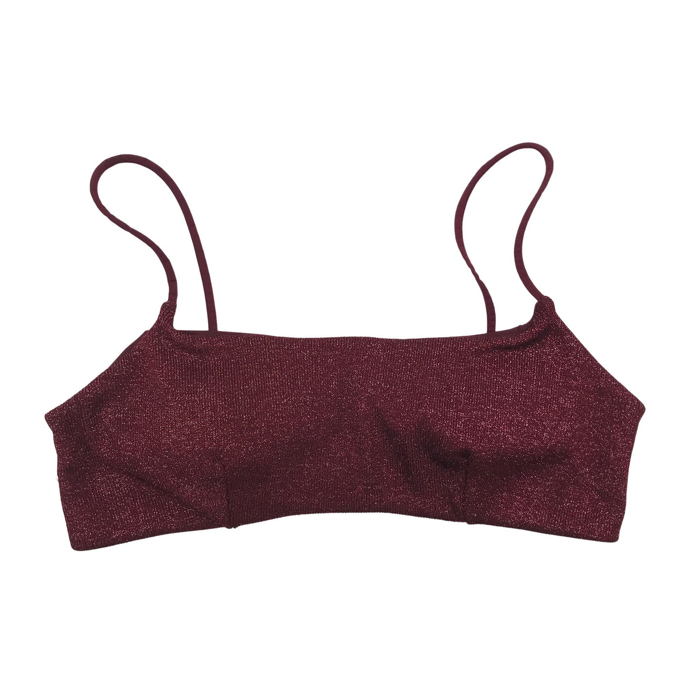 Unisex Oysho - Toppi, koko 38 -  (1)