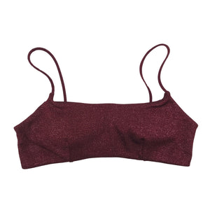 Unisex Oysho - Toppi, koko 38 -  (1)