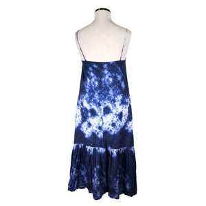 Unisex Oysho - Kesämekko, koko 38 -  (2)